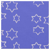 sterren stof (Close Up)