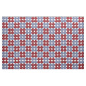 Sterren Stof (Fat Quarter)