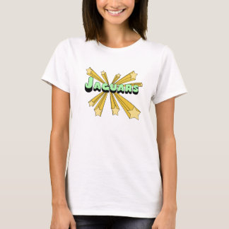 Sterren T-shirt