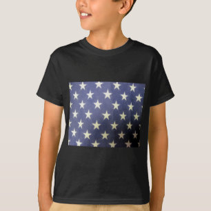 Sterren T-shirt