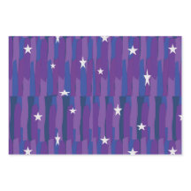 Sterren van mijn geluk.