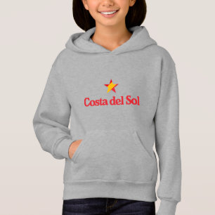 Sterren van Spanje – Costa del Sol