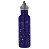 Sterren Waterfles (Links)