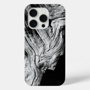 sterren zeggen het iPhone 15 pro case