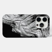 sterren zeggen het Case-Mate iPhone case (Achterkant (horizontaal))