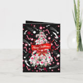 SterreNachten (Achterkant)