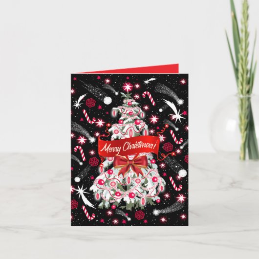 SterreNachten (Voorkant)