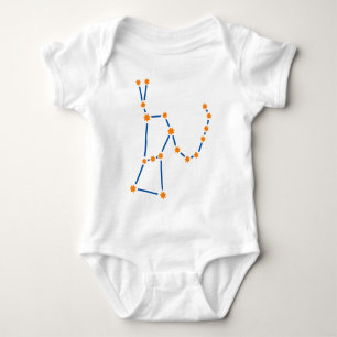 sterrenbeeld-2 romper