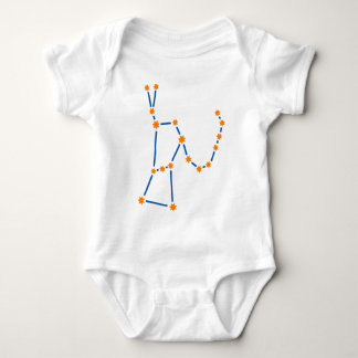 sterrenbeeld-2 romper