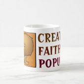  sterrenbeeld Persoonlijkheid Leo Mok (Center)