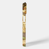  sterrenbeelden, Antiek sterrenkunde & Sterren Case-Mate iPhone Case (Achterkant / Rechts)