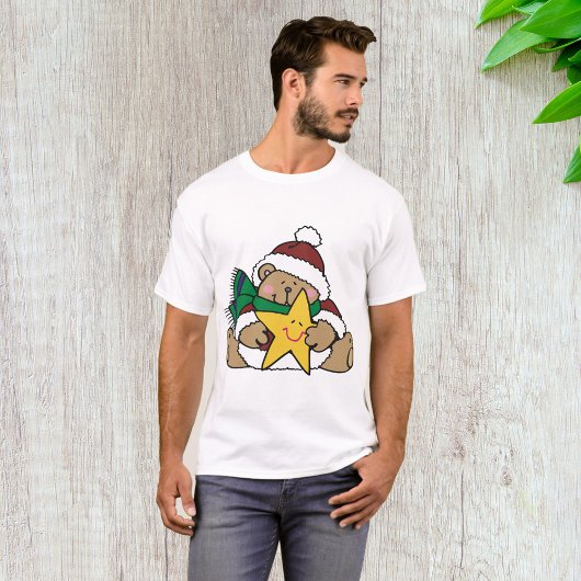 SterrenBeer T-shirt
