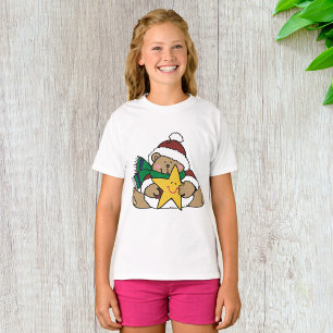 SterrenBeer T-shirt