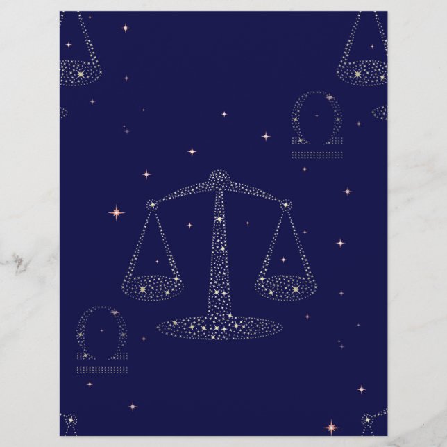 sterrenbibliotheek (Voorkant)