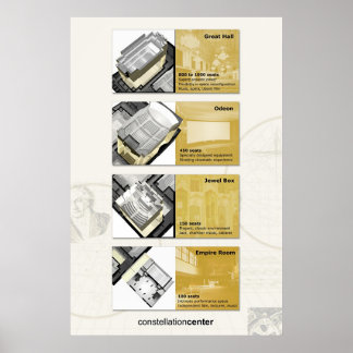 sterrencentrum 02 poster