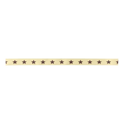 sterrencrème lint (Voorkant)