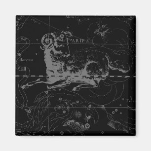  sterrenfabriek in stijlvol, Hevelius Magneet