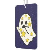 Sterrengeest verloren in de ruimte luchtverfrisser (Links)