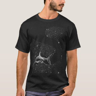 Sterrenhaai T-shirt