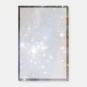 Sterrenhoop Trumpler 14. Post-it® Notes (Voorkant)