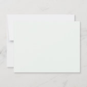 sterrenkunde, komeetpad door Matthaeus Seutter (Achterkant)