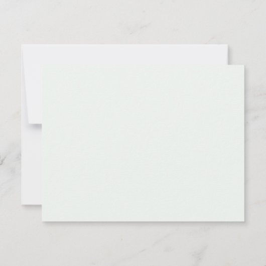 sterrenkunde, komeetpad door Matthaeus Seutter (Achterkant)
