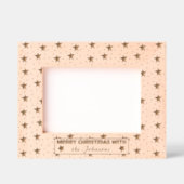 Sterrenlichten Gegraveerde Lijstjes (Voorkant)