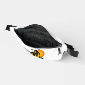 sterrenmonas heuptasje (Open)