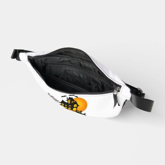 sterrenmonas heuptasje (Open)