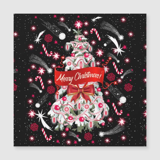 Sterrennacht (Voorkant)