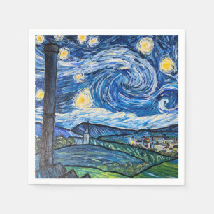 Sterrennacht Belmont Lancashire Servet