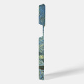 Sterrennacht iPhone Hoesje (Rechterkant)