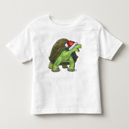 Sterrennacht Kerstmis Kinder Shirts (Voorkant)