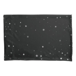 Sterrennacht Kussensloop