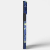 Sterrennacht over de Rijn Case-Mate iPhone Case (Achterkant / Rechts)