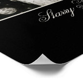 STERRENNACHT - POSTER (Hoek)