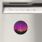 Sterrennacht Sky Magneet (Insitu (Vaatwasser))