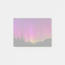 Sterrennacht Sky Post-it® Notes