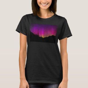 Sterrennacht Sky T-shirt