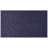 Sterrennacht Tafelkleed (Voorkant (Horizontaal))