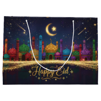 Sterrennachten Eid Groot Cadeauzakje