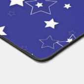 Sterrenpatroon Bureaumat (Hoek)