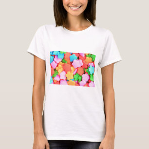 sterrensnoep t-shirt