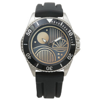 Sterrenster met Beperkte Edition! Horloge