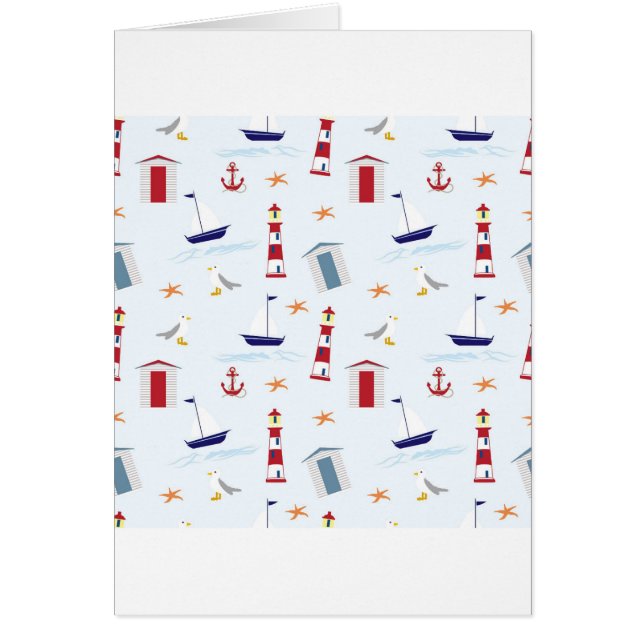 sterrenvis (Voorkant)