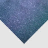 sterrenweefselpapier tissuepapier (Detail)