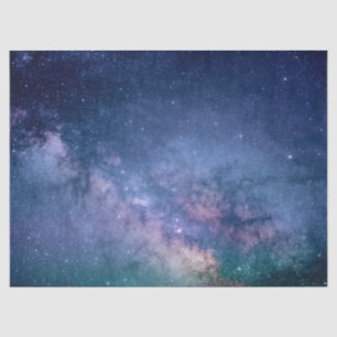 sterrenweefselpapier tissuepapier