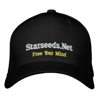 Sterrenzaden.Net Pet