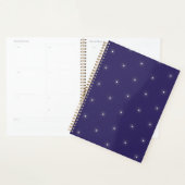 STERS DOT PLANNER (Display)