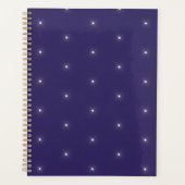 STERS DOT PLANNER (Voorkant)